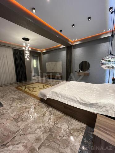 Продаётся 8-комн. дом/дача 800 м², пос. Ази Асланова, photo 11 from 32