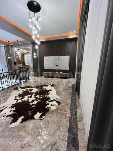 Продаётся 8-комн. дом/дача 800 м², пос. Ази Асланова, photo 26 from 32