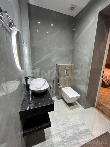 Продаётся 8-комн. дом/дача 800 м², пос. Ази Асланова, photo 23 from 32