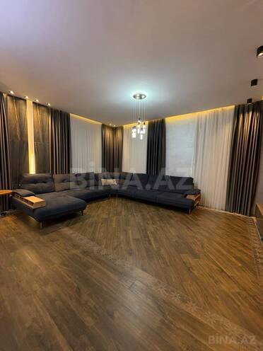 Продаётся 8-комн. дом/дача 800 м², пос. Ази Асланова, photo 3 from 32