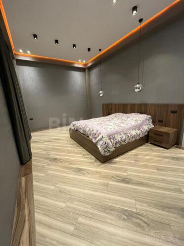 Продаётся 8-комн. дом/дача 800 м², пос. Ази Асланова, photo 17 from 32