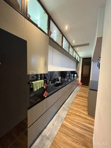 Продаётся 8-комн. дом/дача 800 м², пос. Ази Асланова, photo 25 from 32