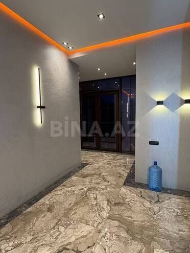 Продаётся 8-комн. дом/дача 800 м², пос. Ази Асланова, photo 31 from 32