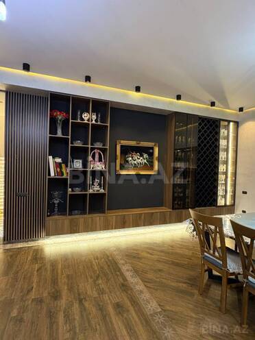Продаётся 8-комн. дом/дача 800 м², пос. Ази Асланова, photo 5 from 32