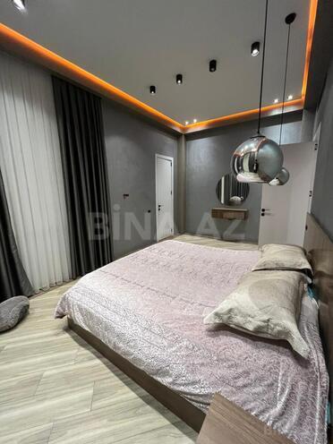 Продаётся 8-комн. дом/дача 800 м², пос. Ази Асланова, photo 19 from 32