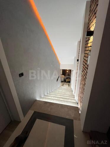 Продаётся 8-комн. дом/дача 800 м², пос. Ази Асланова, photo 27 from 32