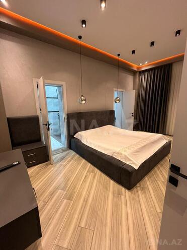 Продаётся 8-комн. дом/дача 800 м², пос. Ази Асланова, photo 8 from 32