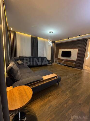 Продаётся 8-комн. дом/дача 800 м², пос. Ази Асланова, photo 4 from 32