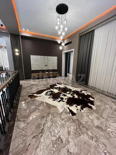 Продаётся 8-комн. дом/дача 800 м², пос. Ази Асланова, photo 12 from 32