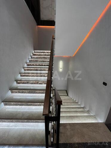 Продаётся 8-комн. дом/дача 800 м², пос. Ази Асланова, photo 15 from 32