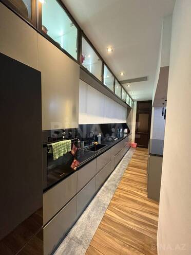 Продаётся 8-комн. дом/дача 800 м², пос. Ази Асланова, photo 30 from 32