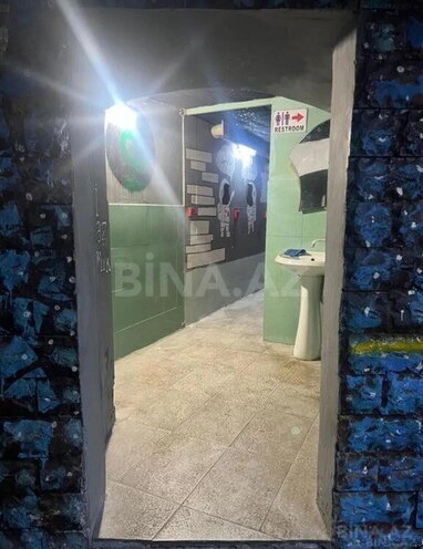 İcarəyə verilir  obyekt 90 m², Səbail r., photo 8 from 11