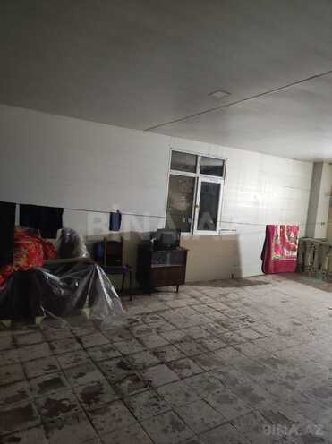 İcarəyə verilir 1 otaqlı həyət evi/bağ evi 40 m², Elmlər Akademiyası m., photo 3 from 9