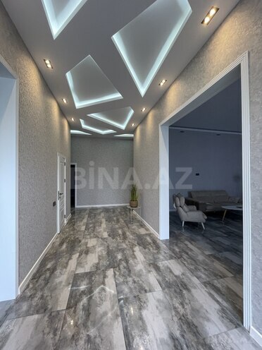 Сдаётся 4-комн. дом/дача 250 м², пос. Мардакан, photo 20 from 28