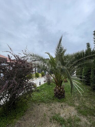 Сдаётся 4-комн. дом/дача 250 м², пос. Мардакан, photo 6 from 28