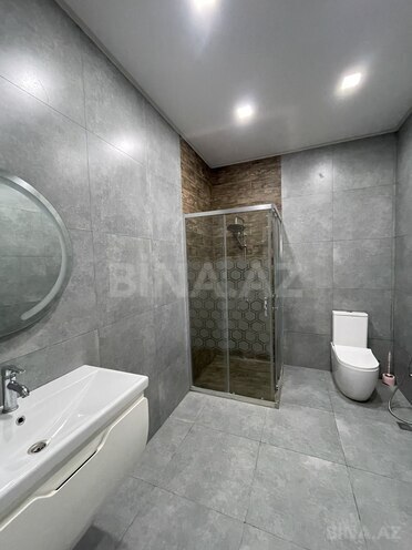 Сдаётся 4-комн. дом/дача 250 м², пос. Мардакан, photo 15 from 28
