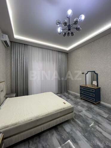 Сдаётся 4-комн. дом/дача 250 м², пос. Мардакан, photo 18 from 28