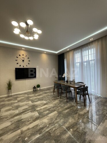Сдаётся 4-комн. дом/дача 250 м², пос. Мардакан, photo 14 from 28