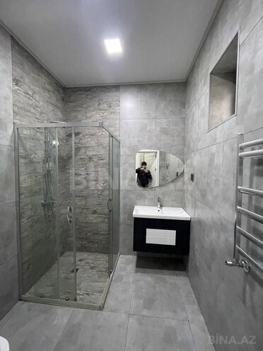 Сдаётся 4-комн. дом/дача 250 м², пос. Мардакан, photo 17 from 28