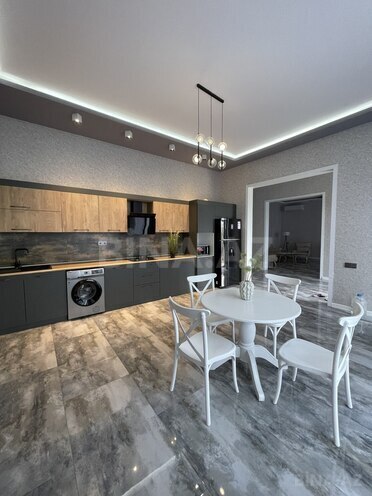 Сдаётся 4-комн. дом/дача 250 м², пос. Мардакан, photo 12 from 28