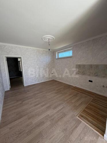 Продаётся 2-комн. дом/дача 55 м², пос. Маштаги, photo 4 from 7