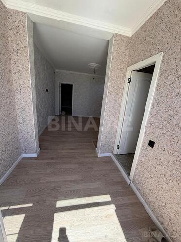 Продаётся 2-комн. дом/дача 55 м², пос. Маштаги, photo 3 from 7