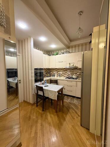 Продаётся 2-комн. новостройка 70 м², пос. Бадамдар, photo 8 from 12