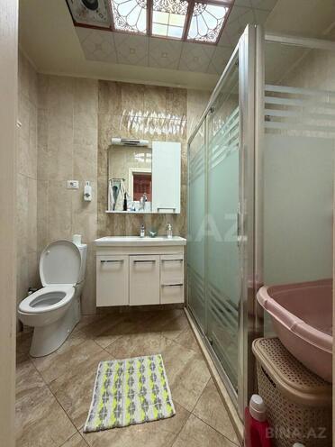 Продаётся 2-комн. новостройка 70 м², пос. Бадамдар, photo 9 from 12