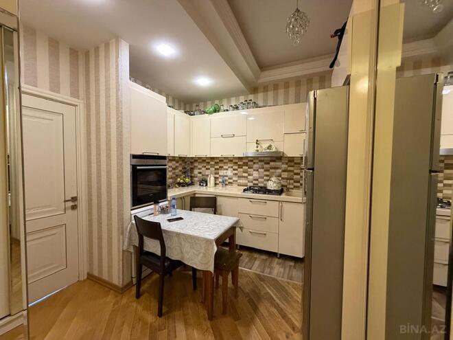 Продаётся 2-комн. новостройка 70 м², пос. Бадамдар, photo 7 from 12