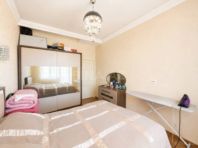 Продаётся 2-комн. новостройка 70 м², пос. Бадамдар, photo 5 from 12