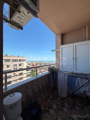 Продаётся 2-комн. новостройка 70 м², пос. Бадамдар, photo 11 from 12