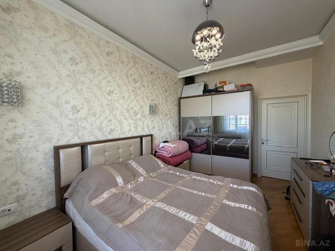 Продаётся 2-комн. новостройка 70 м², пос. Бадамдар, photo 6 from 12