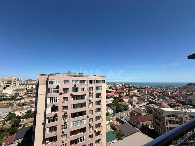 Продаётся 2-комн. новостройка 70 м², пос. Бадамдар, photo 10 from 12