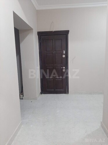 Сдаётся 1-комн. новостройка 34 м², м. Низами, photo 9 from 12
