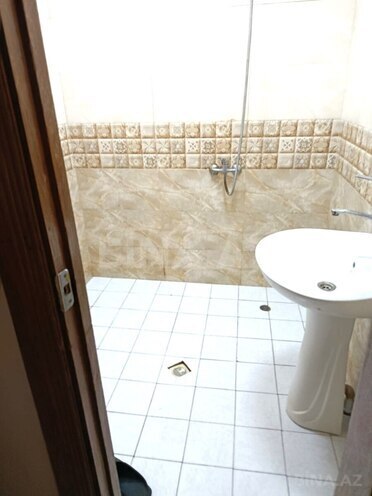 İcarəyə verilir 2 otaqlı köhnə tikili 55 m², Əhmədli m., photo 7 from 10