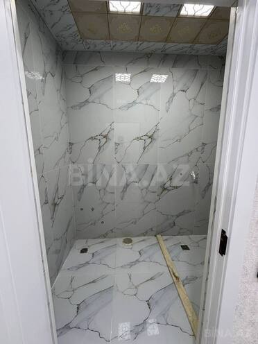 Satılır 3 otaqlı yeni tikili 76 m², Masazır q., photo 16 from 20