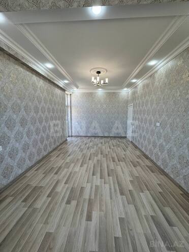 Satılır 3 otaqlı yeni tikili 76 m², Masazır q., photo 3 from 20