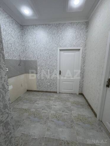 Satılır 3 otaqlı yeni tikili 76 m², Masazır q., photo 14 from 20