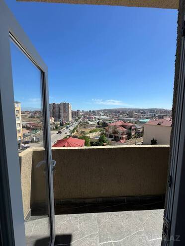 Satılır 3 otaqlı yeni tikili 76 m², Masazır q., photo 6 from 20