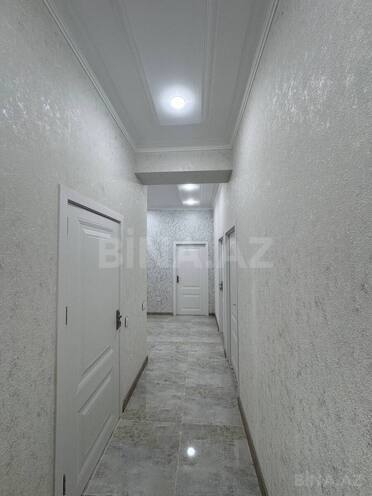 Satılır 3 otaqlı yeni tikili 76 m², Masazır q., photo 18 from 20