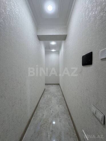 Satılır 3 otaqlı yeni tikili 76 m², Masazır q., photo 5 from 20