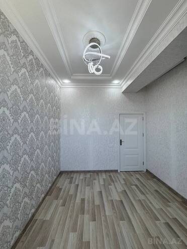 Satılır 3 otaqlı yeni tikili 76 m², Masazır q., photo 11 from 20