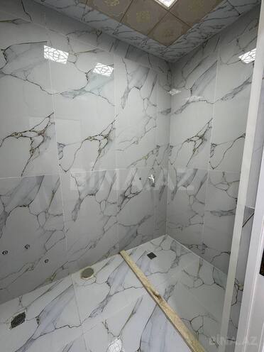 Satılır 3 otaqlı yeni tikili 76 m², Masazır q., photo 15 from 20