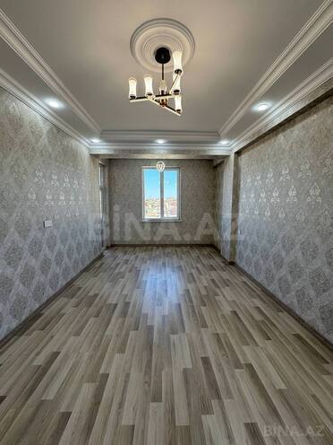 Satılır 3 otaqlı yeni tikili 76 m², Masazır q., photo 4 from 20