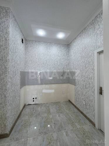 Satılır 3 otaqlı yeni tikili 76 m², Masazır q., photo 13 from 20