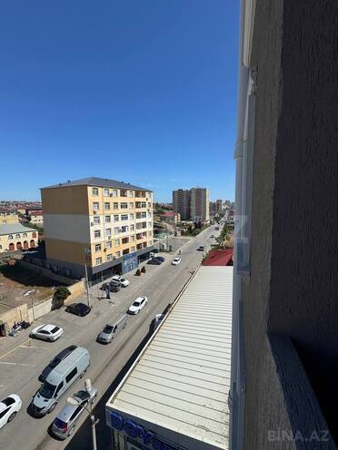 Satılır 3 otaqlı yeni tikili 76 m², Masazır q., photo 7 from 20