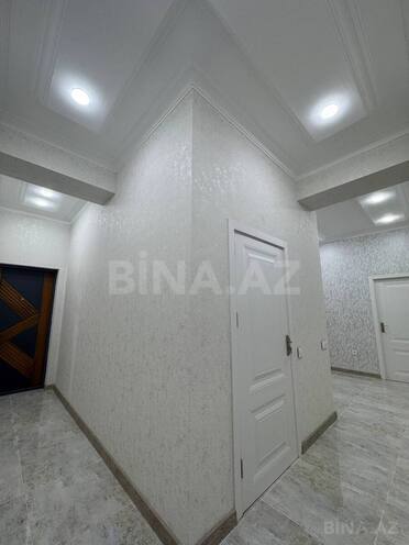 Satılır 3 otaqlı yeni tikili 76 m², Masazır q., photo 17 from 20