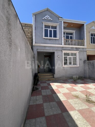 Продаётся 4-комн. дом/дача 120 м², photo 3 from 18
