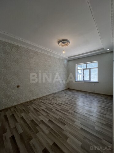 Продаётся 4-комн. дом/дача 120 м², photo 16 from 18