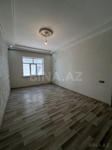 Продаётся 4-комн. дом/дача 120 м², photo 17 from 18